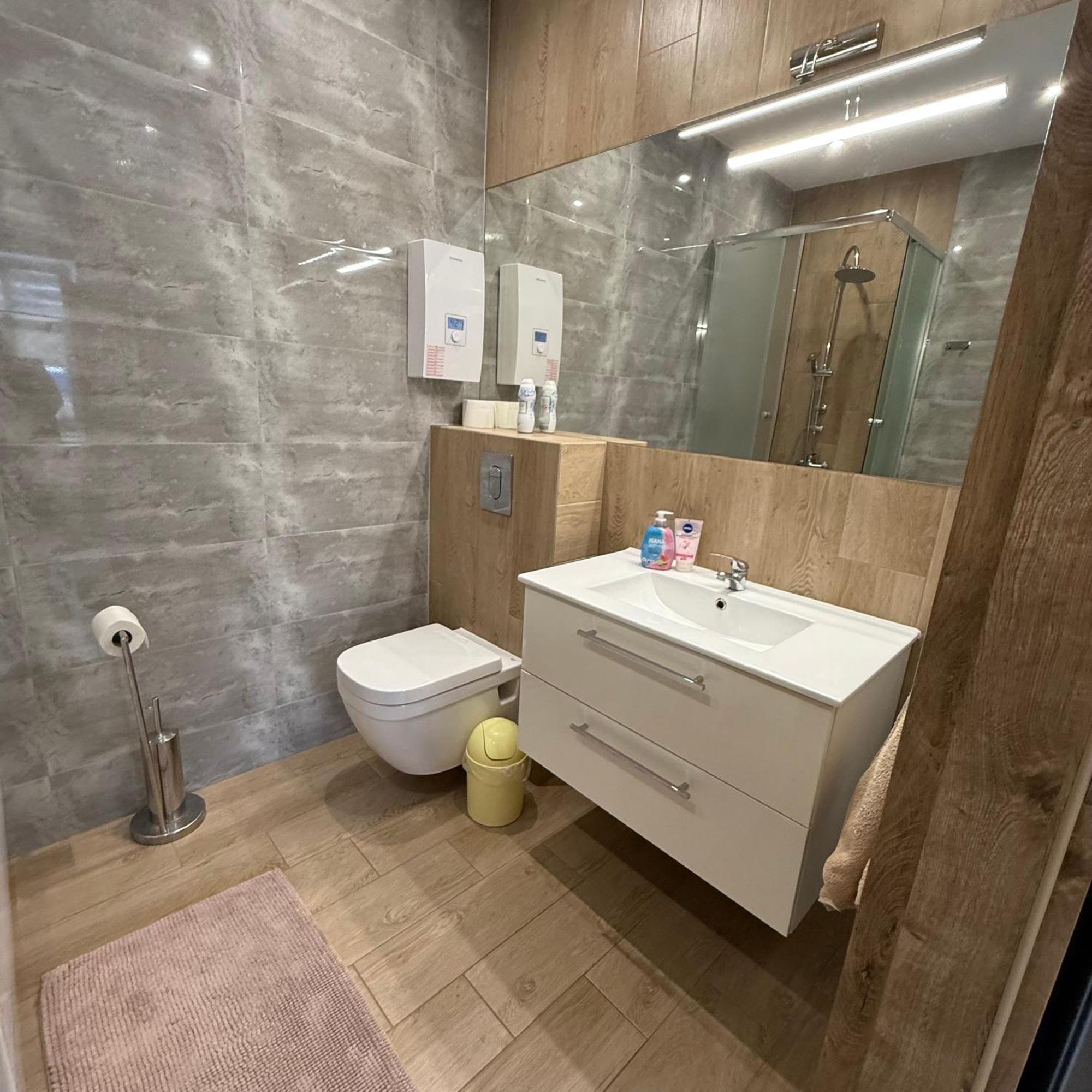 Apartament Natalia Marciszow Dış mekan fotoğraf